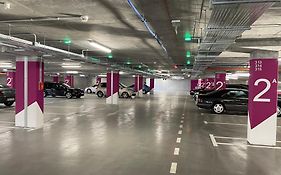 Apartamenty Kupiecka Scisle Centrum